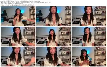 myfreecams-mystywaterz-04-05-2026-01-36-20