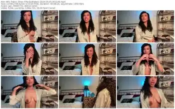 myfreecams-mystywaterz-04-05-2026-05-31-48