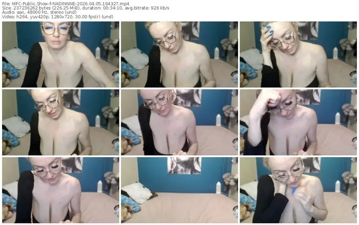 myfreecams-nadinnne-04-05-2026-16-43-27