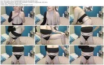 myfreecams-nadinnne-04-05-2026-19-58-40