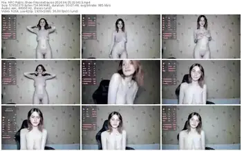 myfreecams-nicoledaviss-04-05-2026-01-06-13