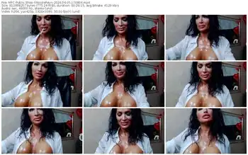 myfreecams-nicolereyn-04-05-2026-17-08-04