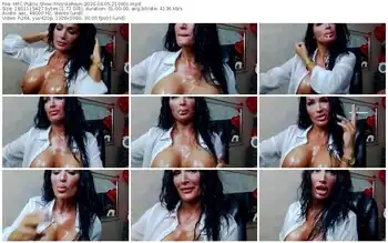 myfreecams-nicolereyn-04-05-2026-21-09-01