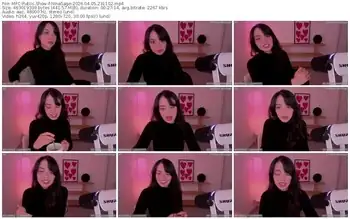 myfreecams-ninasage-04-05-2026-23-11-02