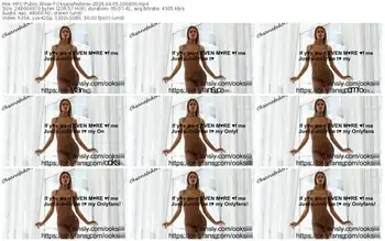 myfreecams-oksanafedorov-04-05-2026-00-08-30