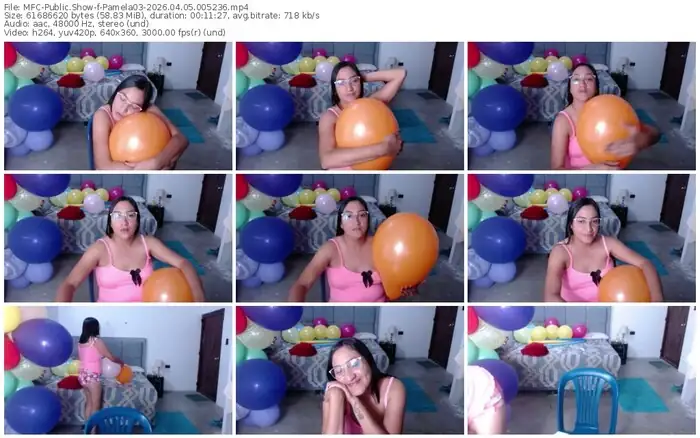 myfreecams-pamela03-04-05-2026-00-52-36