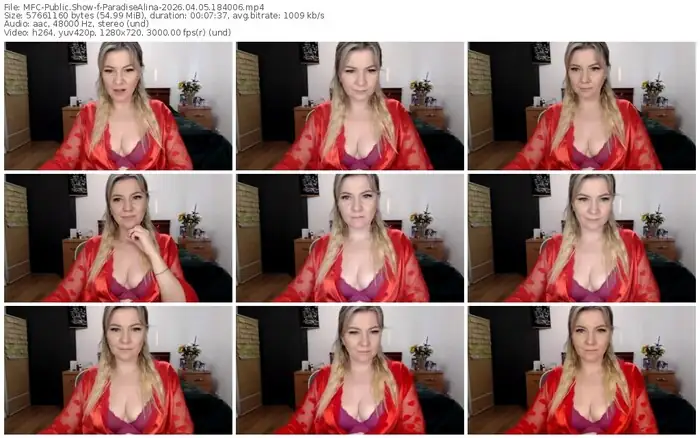 myfreecams-paradisealina-04-05-2026-18-40-06
