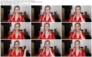 myfreecams-paradisealina-04-05-2026-19-49-35