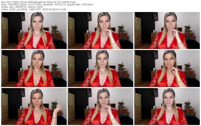 myfreecams-paradisealina-04-05-2026-19-49-35