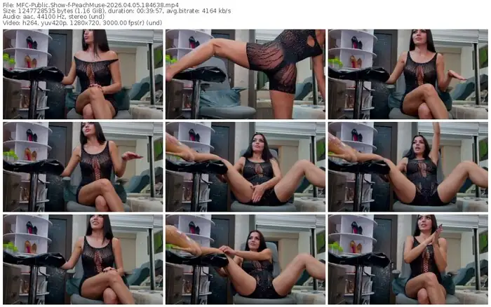 myfreecams-peachmuse-04-05-2026-18-46-38