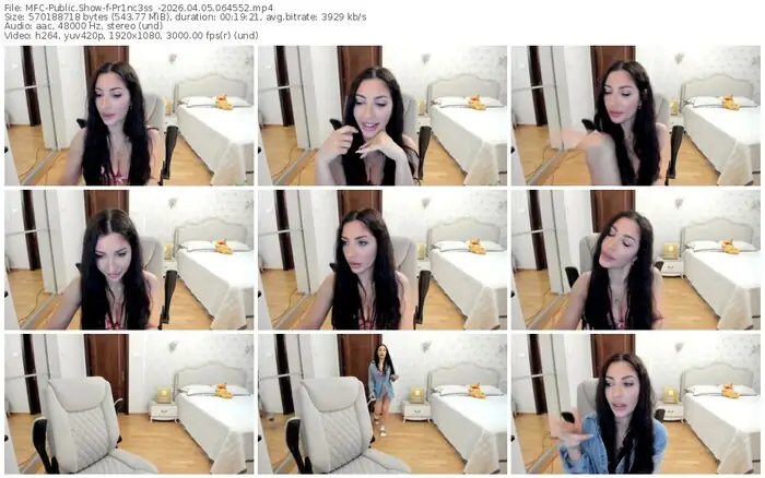 myfreecams-pr1nc3ss_-04-05-2026-06-45-52