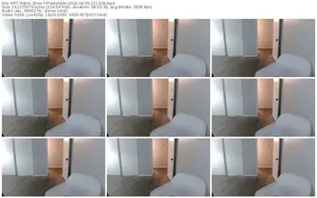 myfreecams-prettynikki-04-05-2026-22-13-28