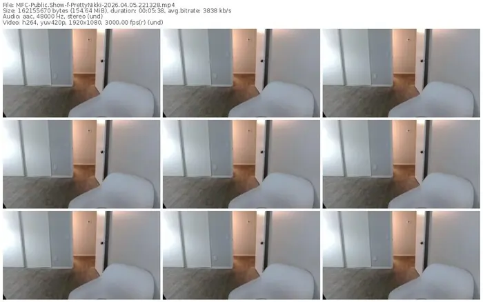 myfreecams-prettynikki-04-05-2026-22-13-28