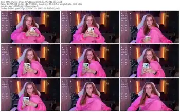 myfreecams-ps4proo-04-05-2026-04-24-01