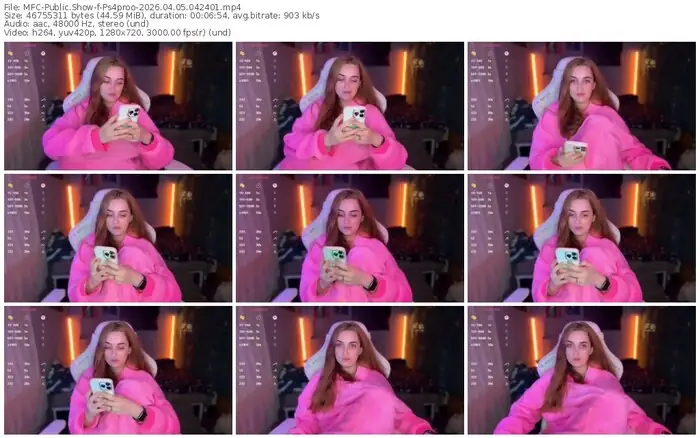 myfreecams-ps4proo-04-05-2026-04-24-01