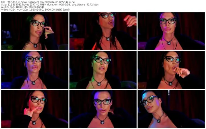 myfreecams-queenlara-04-05-2026-00-53-47