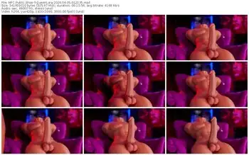 myfreecams-queenlara-04-05-2026-01-21-35