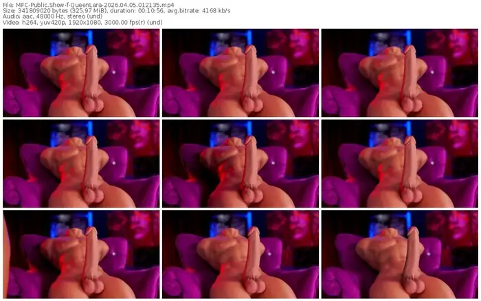 myfreecams-queenlara-04-05-2026-01-21-35