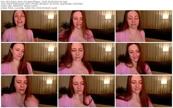 myfreecams-queenoftease_-04-05-2026-05-11-19