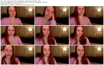 myfreecams-queenoftease_-04-05-2026-06-21-17