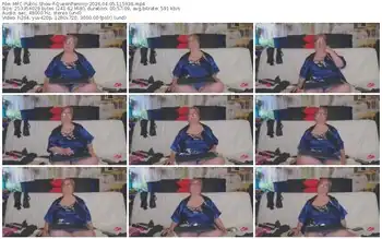 myfreecams-queenpammy-04-05-2026-11-59-36