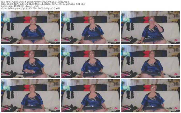 myfreecams-queenpammy-04-05-2026-11-59-36