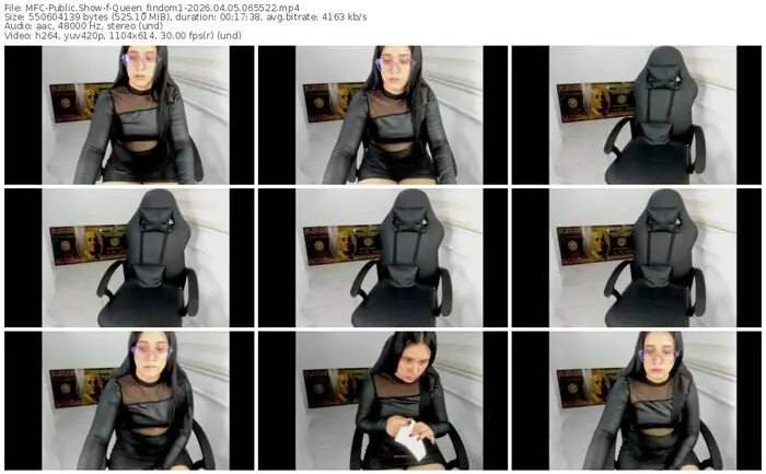 myfreecams-queen_findom1-04-05-2026-06-55-22