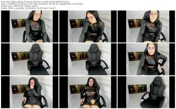 myfreecams-queen_findom1-04-05-2026-08-04-05