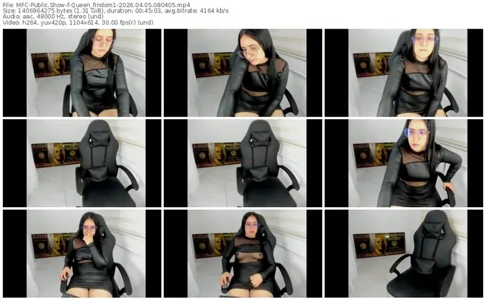 myfreecams-queen_findom1-04-05-2026-08-04-05