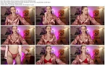 myfreecams-qwnxx-04-05-2026-06-00-59