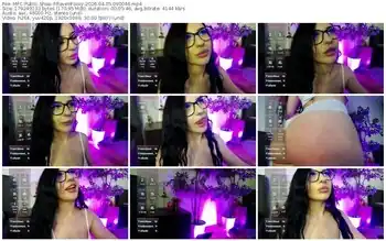 myfreecams-ravenfoxxy-04-05-2026-09-00-46