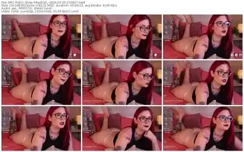 myfreecams-reddoll_-04-05-2026-17-08-37