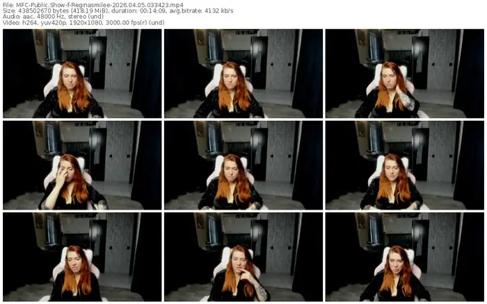 myfreecams-reginasmilee-04-05-2026-03-34-23