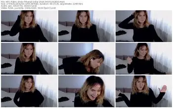 myfreecams-rianacrystal-04-05-2026-06-28-43