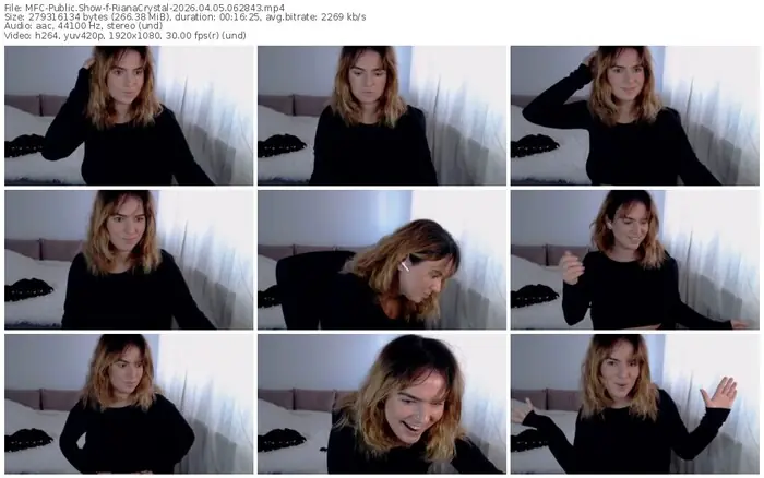 myfreecams-rianacrystal-04-05-2026-06-28-43