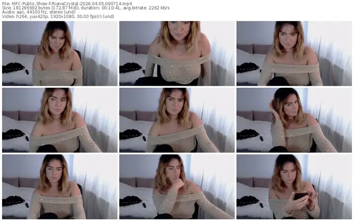 myfreecams-rianacrystal-04-05-2026-09-07-14