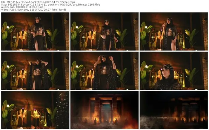 myfreecams-rocknrose-04-05-2026-02-45-41