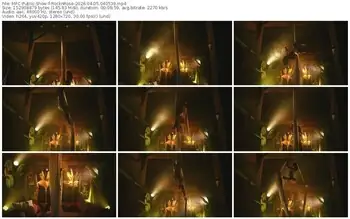 myfreecams-rocknrose-04-05-2026-04-05-39