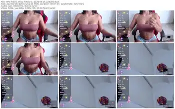 myfreecams-rosee_-04-05-2026-22-43-00