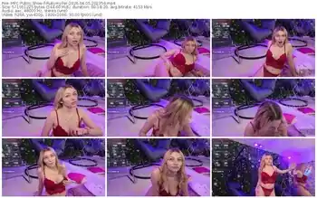 myfreecams-rubymyller-04-05-2026-20-23-56