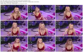 myfreecams-rubymyller-04-05-2026-23-18-41