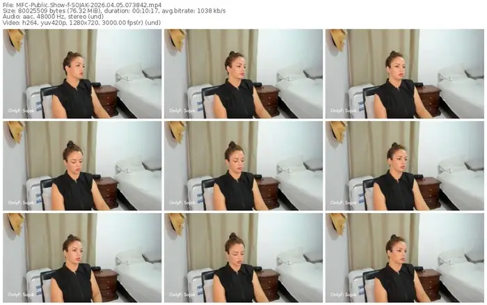 myfreecams-sojak-04-05-2026-07-38-42