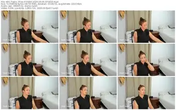 myfreecams-sojak-04-05-2026-07-58-33