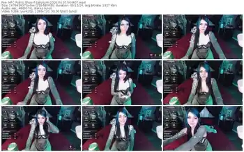 myfreecams-sallylynn-04-05-2026-06-44-07