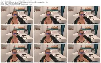 myfreecams-salomejade-04-05-2026-08-50-34