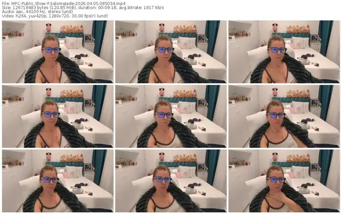 myfreecams-salomejade-04-05-2026-08-50-34