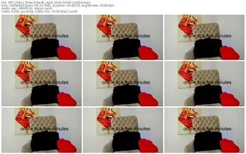 myfreecams-sarah_doll1-04-05-2026-12-24-52