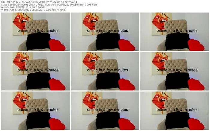 myfreecams-sarah_doll1-04-05-2026-12-24-52