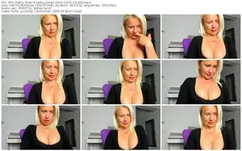 myfreecams-sasha_green-04-05-2026-22-14-00