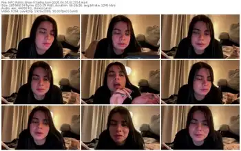 myfreecams-sasha_noir-04-05-2026-01-23-54